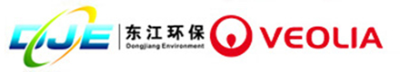 惠州东江威立雅环境服务有限公司